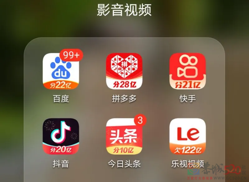 今天才知道原来乐视还有400多位员工！！！8 / 作者:闲不住a / 帖子ID:297236