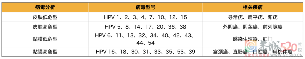 被“HPV焦虑”围猎的女孩们74 / 作者:儿时的回忆 / 帖子ID:298848