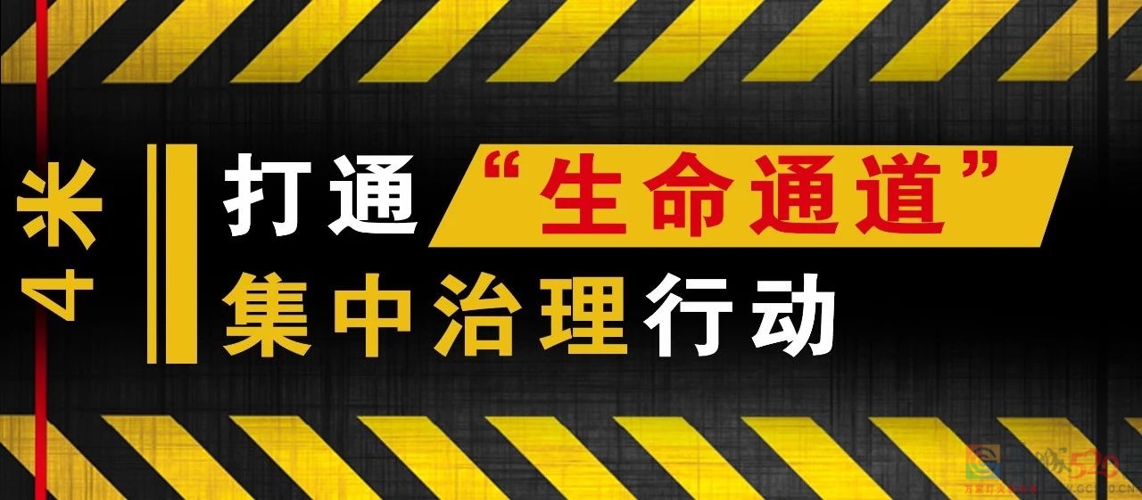 桂林消防联合多部门打通“生命通道” 拒绝“添堵”！855 / 作者:论坛小编01 / 帖子ID:299208