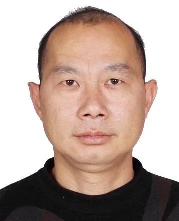 恭城瑶族自治县人民法院2023年失信被执人名单（第三期）933 / 作者:论坛小编01 / 帖子ID:303524