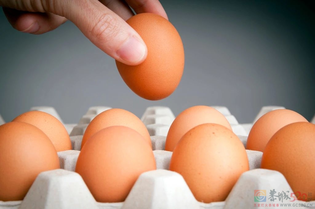 每天吃一个鸡蛋的人，两种慢病风险都降低了73 / 作者:健康小天使 / 帖子ID:304666