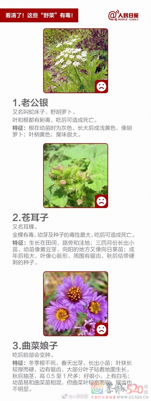 突发！3人发病，1人死亡！广东卫健委通报865 / 作者:健康小天使 / 帖子ID:305298