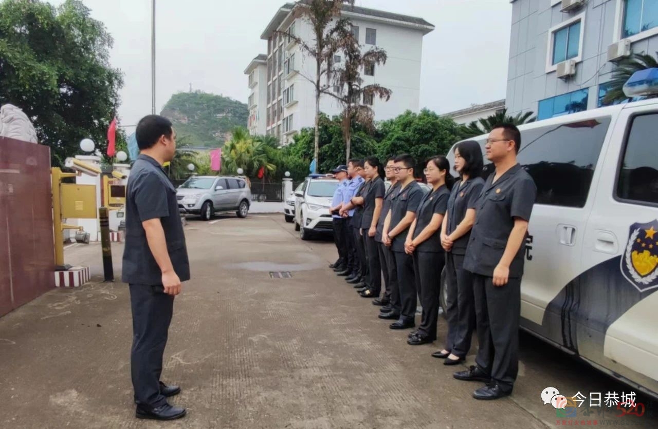 宅基地使用权引纠纷，法院强制执行保民生413 / 作者:论坛小编01 / 帖子ID:306175