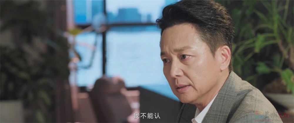 《不完美受害人》：受害人就是受害人，无所谓完美与否225 / 作者:该做的事情 / 帖子ID:309019