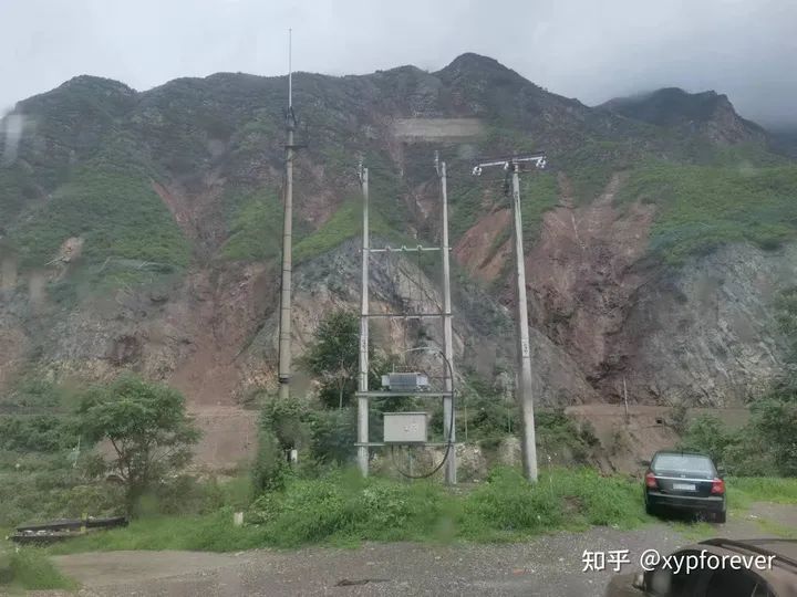 暴雨亲历者：我被困在K1178上的72小时219 / 作者:儿时的回忆 / 帖子ID:309113