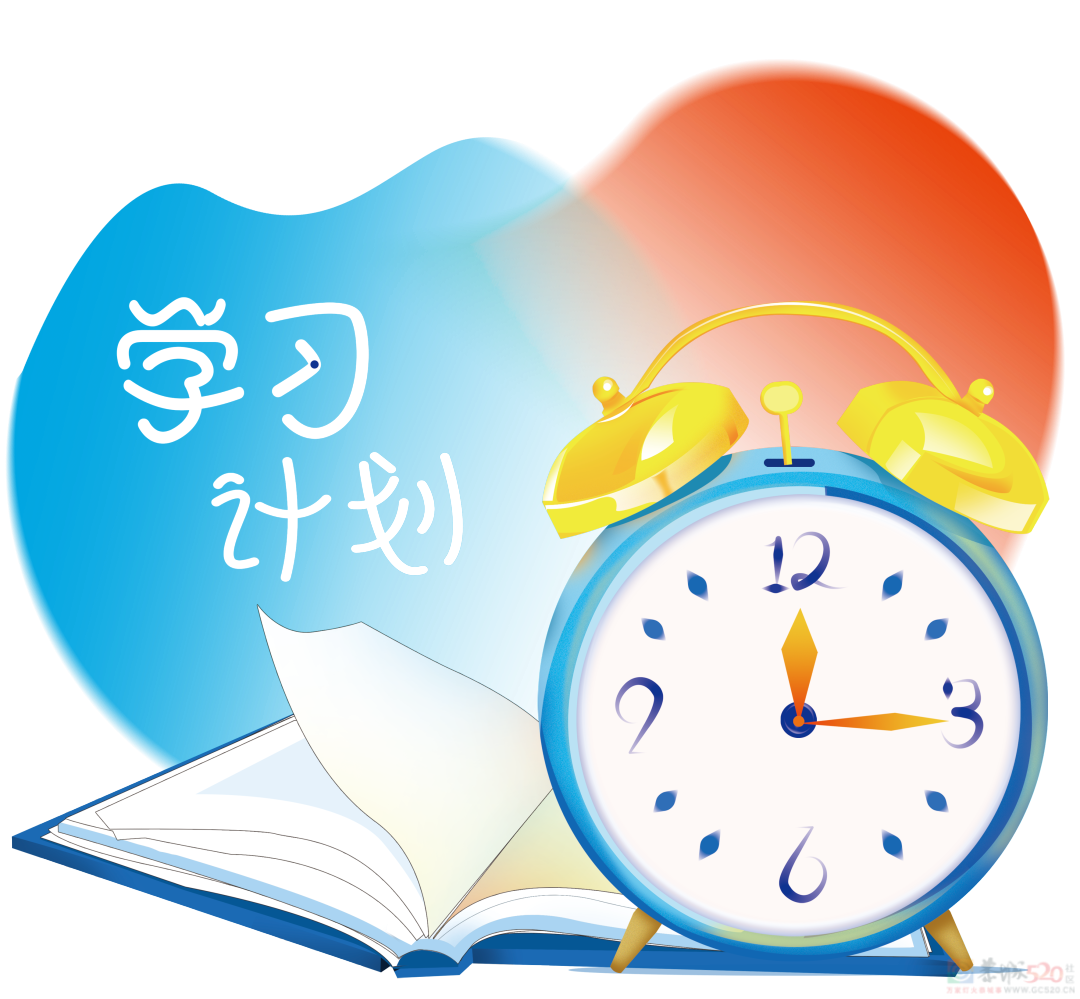 这些“开学综合症”您家的娃中招了吗？952 / 作者:健康小天使 / 帖子ID:309743