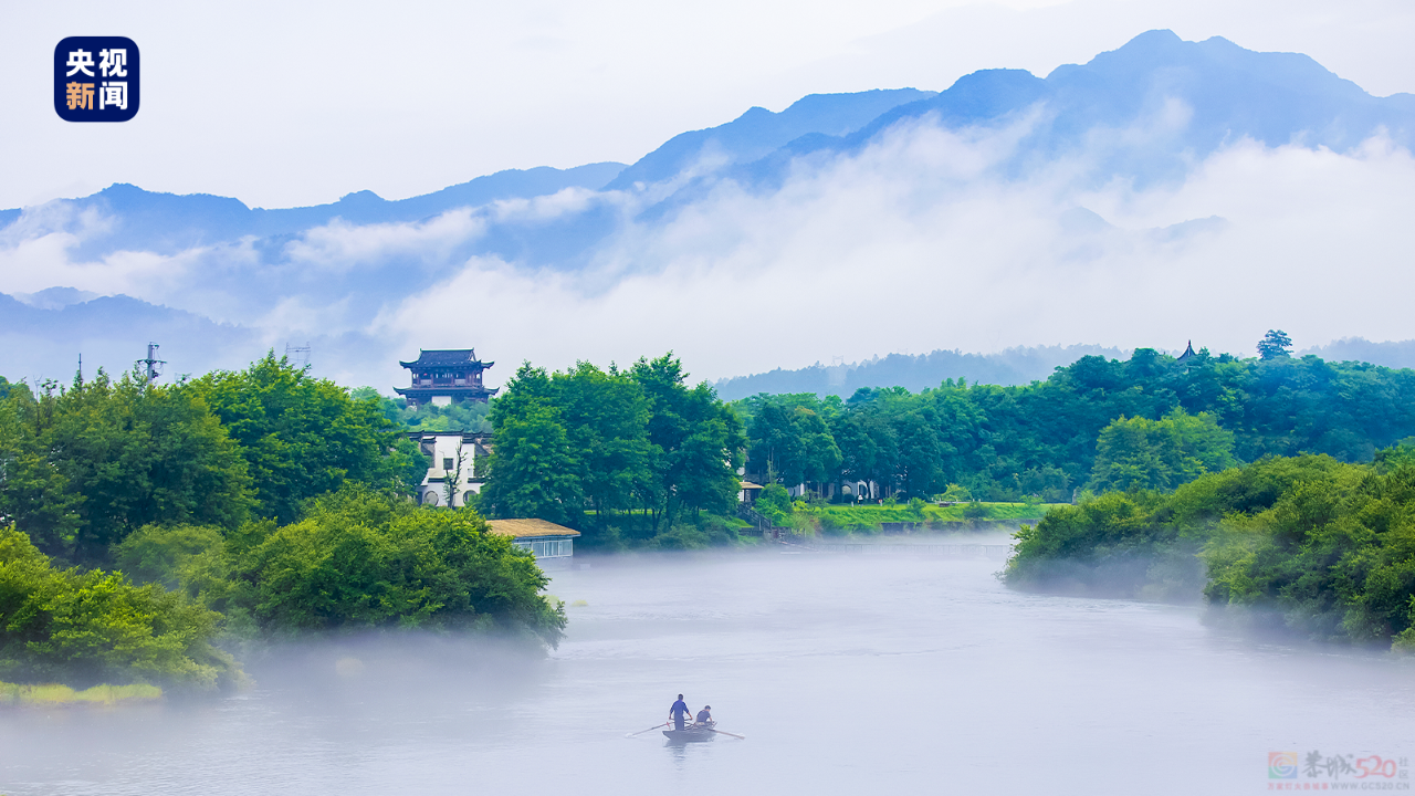 不 踩 雷 旅 行 笔 记502 / 作者:登山涉水 / 帖子ID:310623