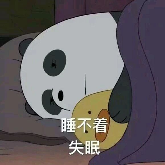 熬的夜睡两天补回来？你可知道周末补觉危害比熬夜还大！76 / 作者:健康小天使 / 帖子ID:312560