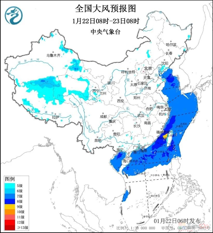 寒潮、暴雪、大风三预警齐发！70 / 作者:登山涉水 / 帖子ID:313251