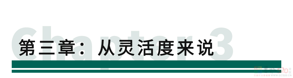 舌头接触面积得多大，才称得上是舌吻？！????923 / 作者:儿时的回忆 / 帖子ID:313401