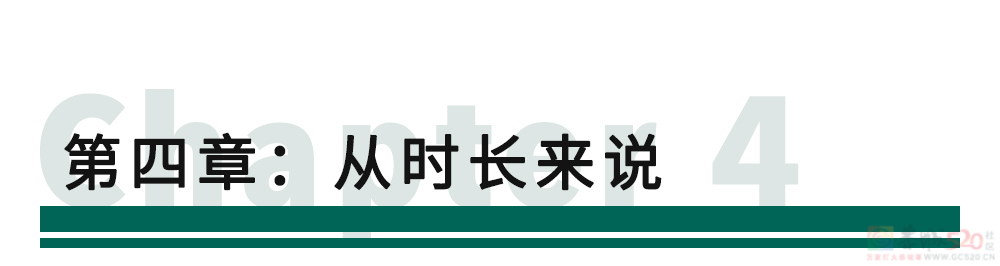 舌头接触面积得多大，才称得上是舌吻？！????53 / 作者:儿时的回忆 / 帖子ID:313401