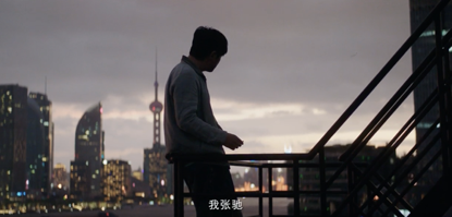 被骂也要说，《飞驰人生2》不好看717 / 作者:该做的事情 / 帖子ID:313638