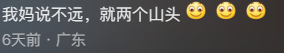 “爬山又过河还拜错坟头”，华南三省祭祖看傻北方人773 / 作者:儿时的回忆 / 帖子ID:314521