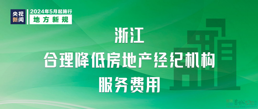 明天起，这些新规将影响你我生活853 / 作者:东门头人 / 帖子ID:314933