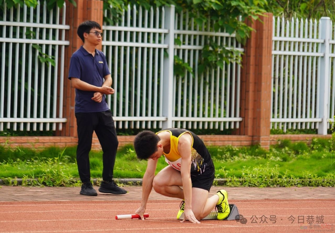 我县第二十九届中小学生田径运动会圆满落幕157 / 作者:论坛小编01 / 帖子ID:314946