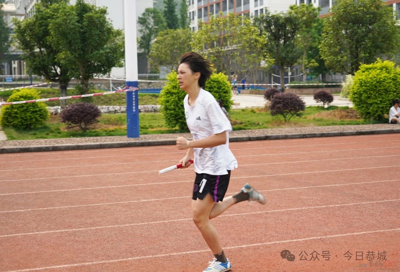 我县第二十九届中小学生田径运动会圆满落幕148 / 作者:论坛小编01 / 帖子ID:314946