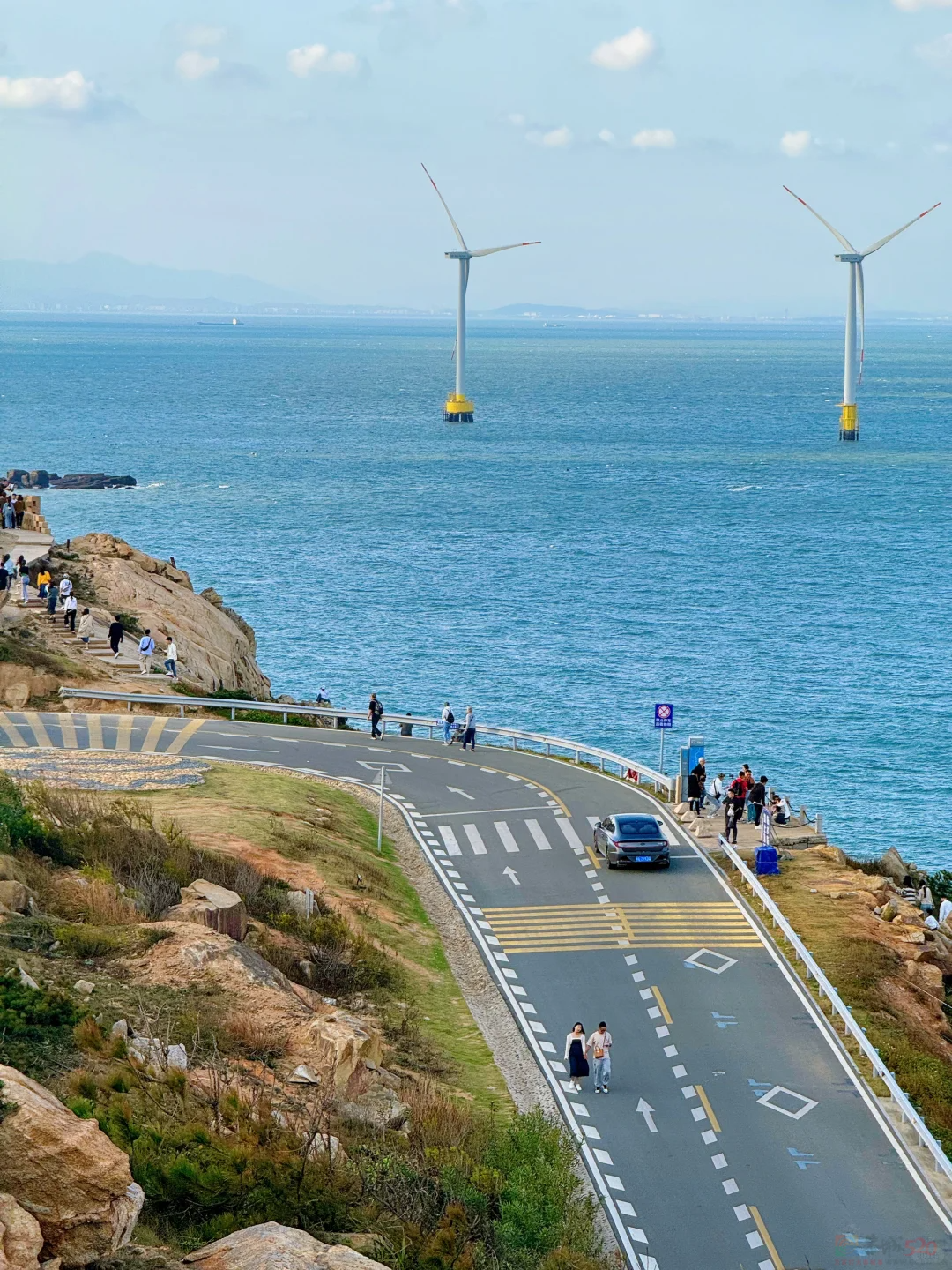 “以为去小县城是错峰旅游，结果跟5A景区一样挤爆”451 / 作者:儿时的回忆 / 帖子ID:314964