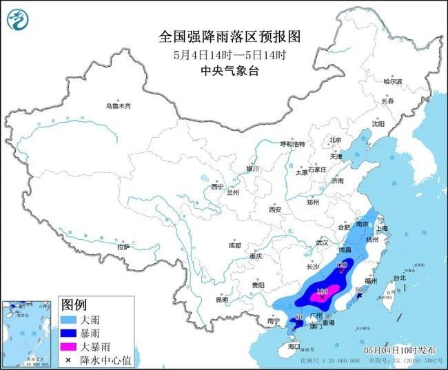 返程高峰来了！除了雷暴大风+冰雹，路上还需注意这些→160 / 作者:尹以为荣 / 帖子ID:314998