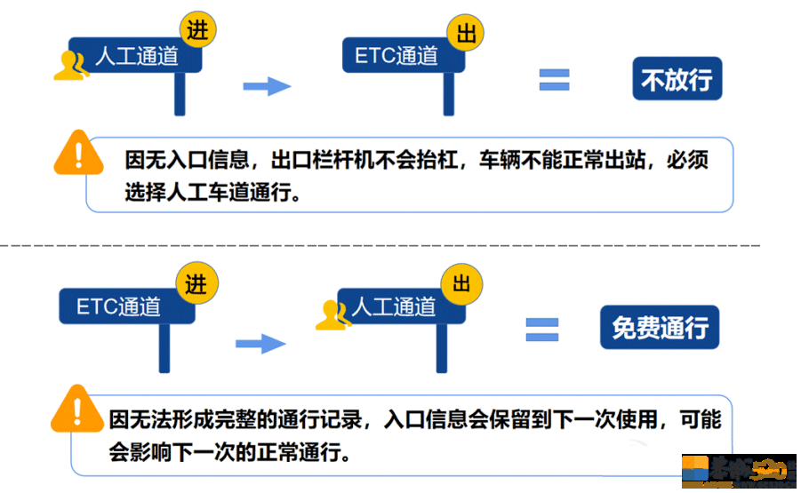 端午节放假通知！不调休！847 / 作者:东门头人 / 帖子ID:315013