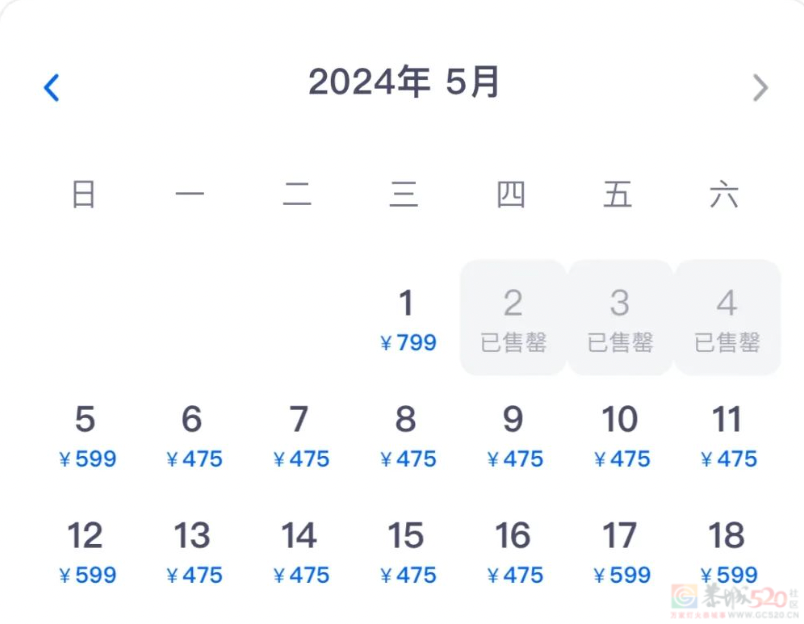 假期快结束了，我还堵在路上4 / 作者:儿时的回忆 / 帖子ID:315016