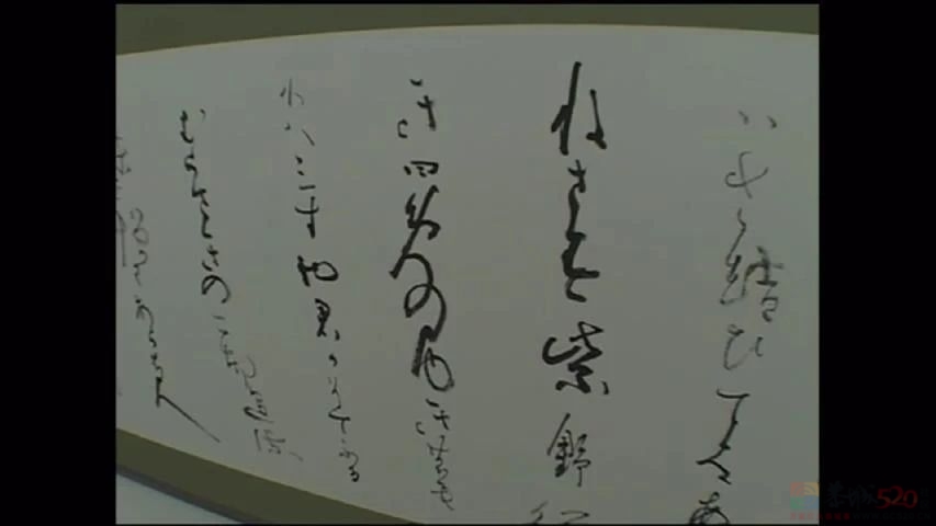 她拍下母亲变痴呆全过程，惹哭几十万网友，观众说：感谢你拍了这个故事！832 / 作者:放眼看世界 / 帖子ID:315147