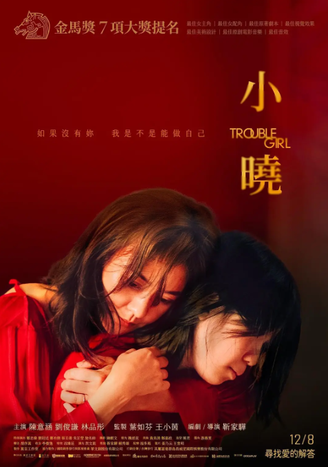 又一个天才女演员，火出了圈118 / 作者:该做的事情 / 帖子ID:315265