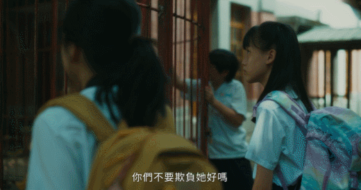 又一个天才女演员，火出了圈87 / 作者:该做的事情 / 帖子ID:315265