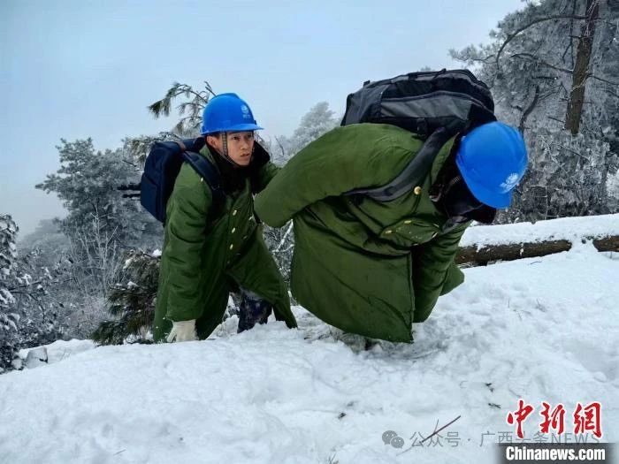 广西对自建房使用作出规定，违反要负法律责任！103 / 作者:尹以为荣 / 帖子ID:315480