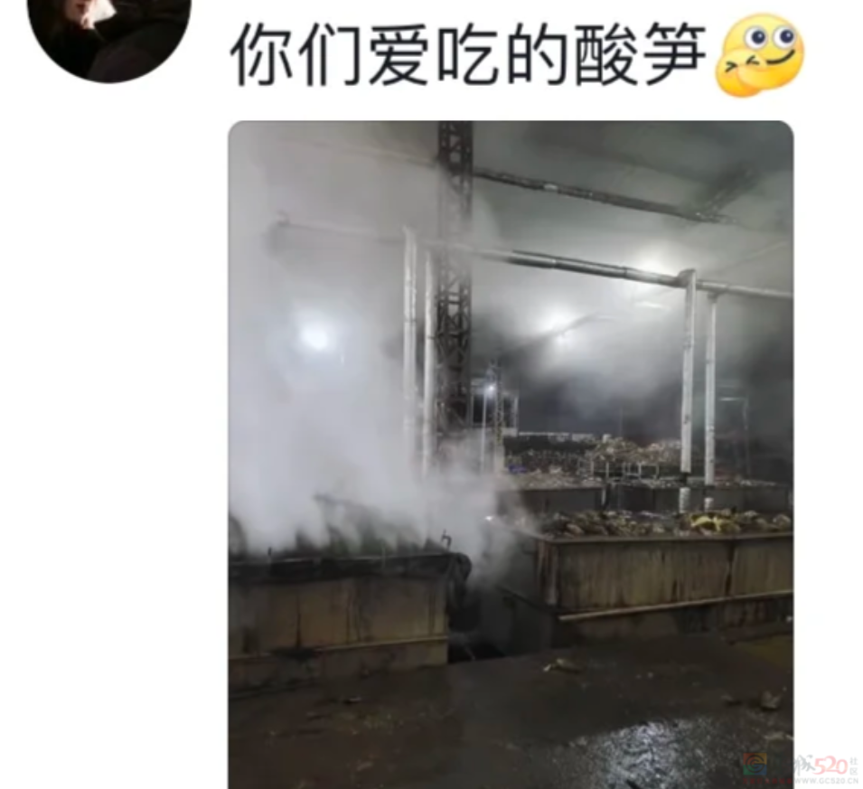 大学生打暑假工成“民间315”，疯狂爆料“网红店脏得没一个敢吃”976 / 作者:儿时的回忆 / 帖子ID:315891