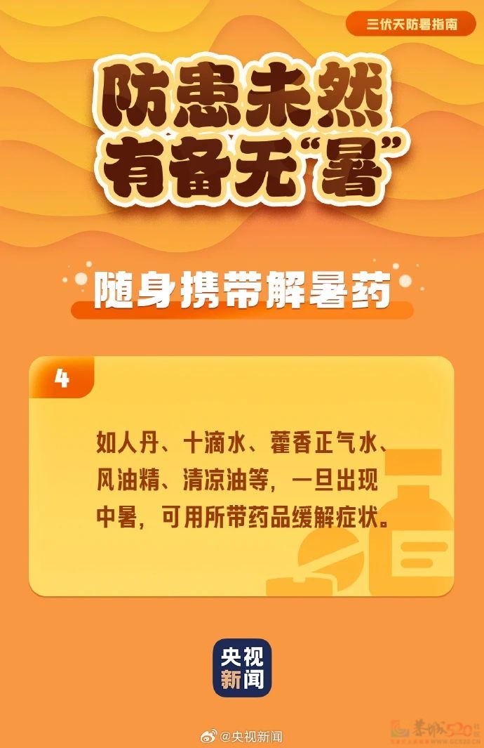 热?热?热? ！广西未来两个月高温日数偏多！注意防暑降温→993 / 作者:尹以为荣 / 帖子ID:316010