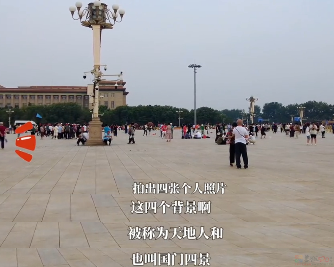 “40元旅游团”专坑父母钱包，年轻人怒扒它是“旅游界的慎刑司”550 / 作者:儿时的回忆 / 帖子ID:316215