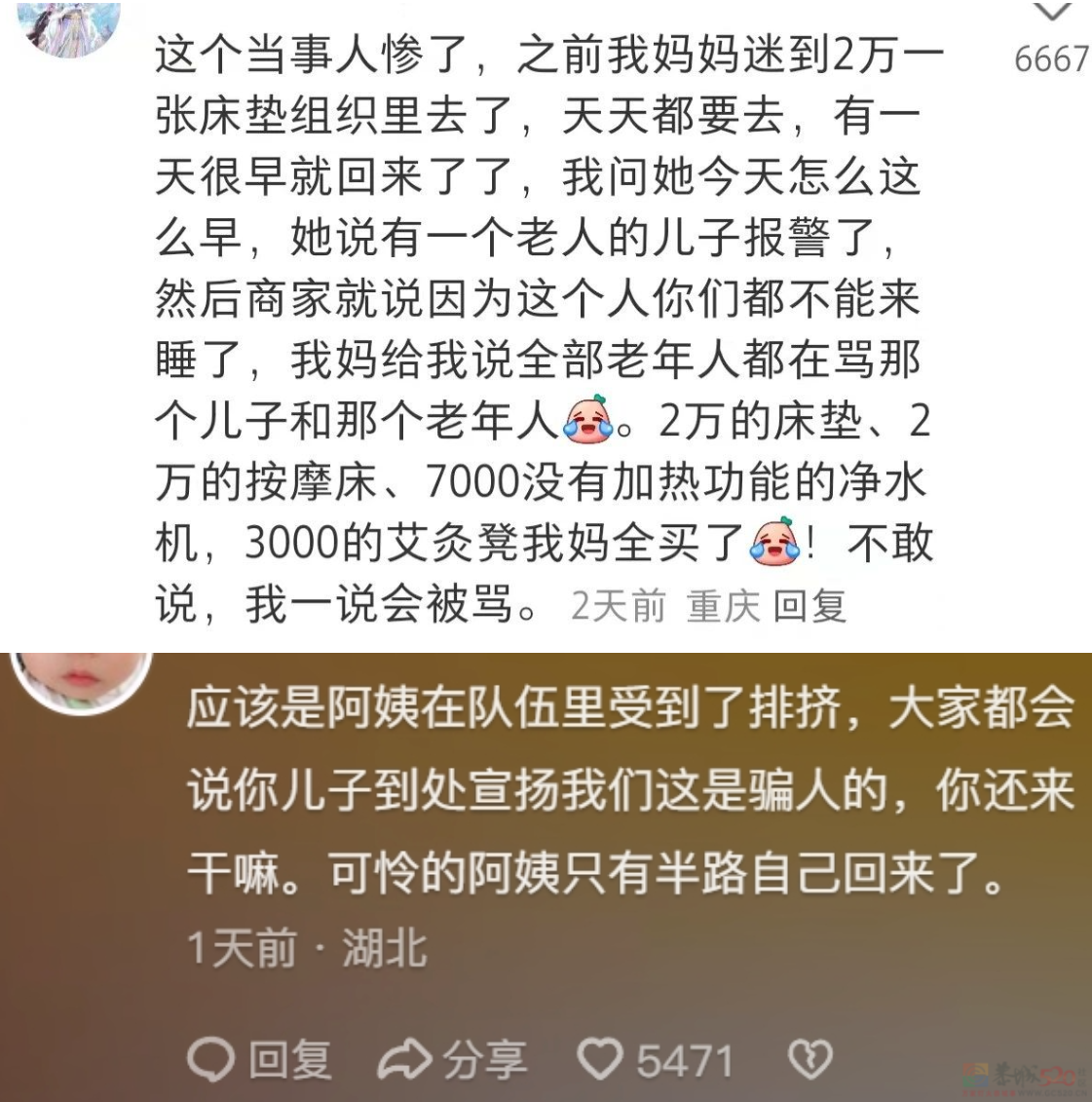 “40元旅游团”专坑父母钱包，年轻人怒扒它是“旅游界的慎刑司”639 / 作者:儿时的回忆 / 帖子ID:316215