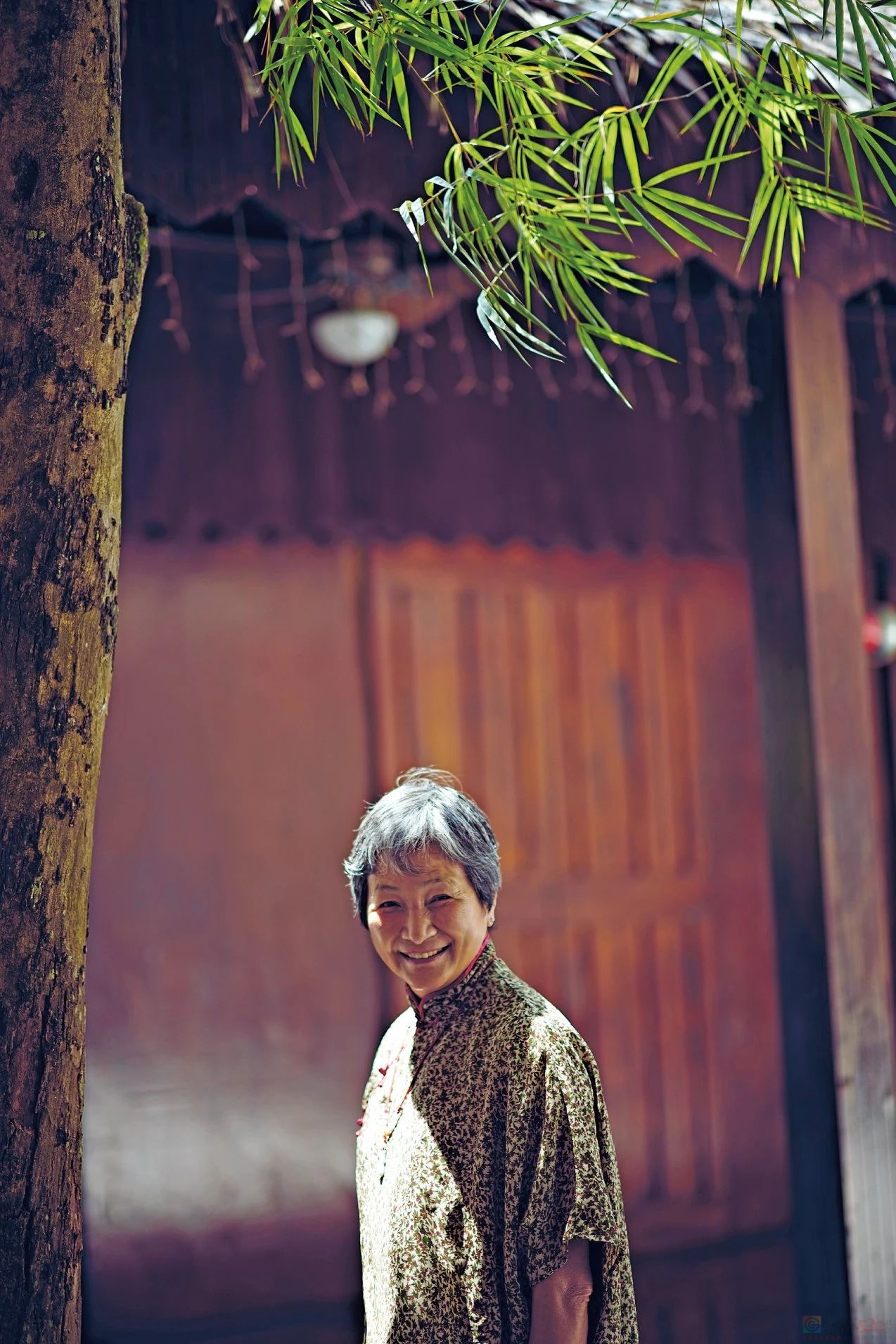 香港最后的“武打皇后”离世，半个娱乐圈震荡：豪情女侠，江湖再会362 / 作者:儿时的回忆 / 帖子ID:316225