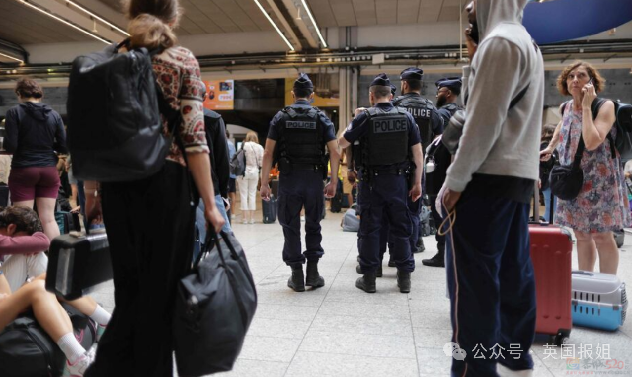 韩国队又双叒破防！开幕式被叫朝鲜后又被挂南非国旗，首金冠军名字也写错，网友：专搞我们啊？！784 / 作者:放眼看世界 / 帖子ID:316366