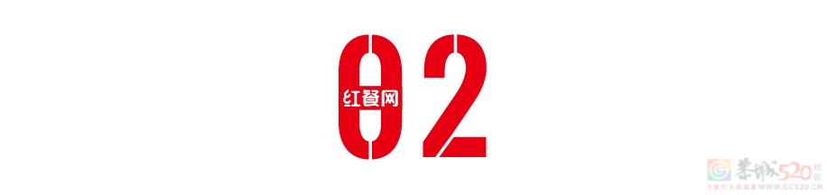 9块9，救不了中国餐饮845 / 作者:儿时的回忆 / 帖子ID:316369