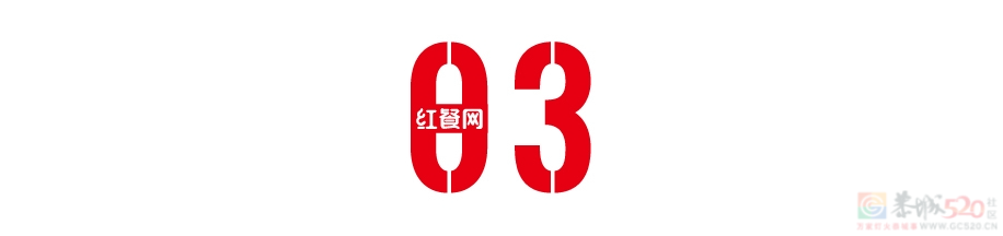 9块9，救不了中国餐饮25 / 作者:儿时的回忆 / 帖子ID:316369