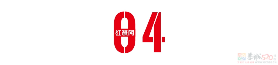 9块9，救不了中国餐饮506 / 作者:儿时的回忆 / 帖子ID:316369