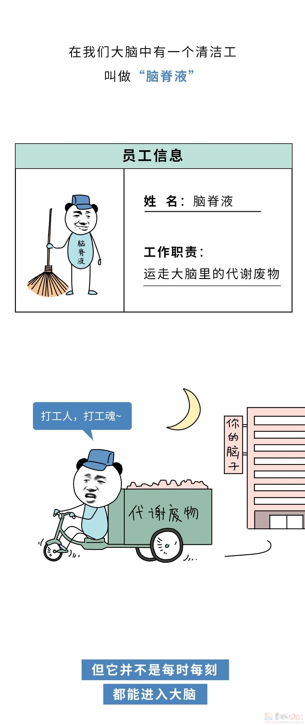 千万不要找熬夜的男生当男朋友！949 / 作者:儿时的回忆 / 帖子ID:316556