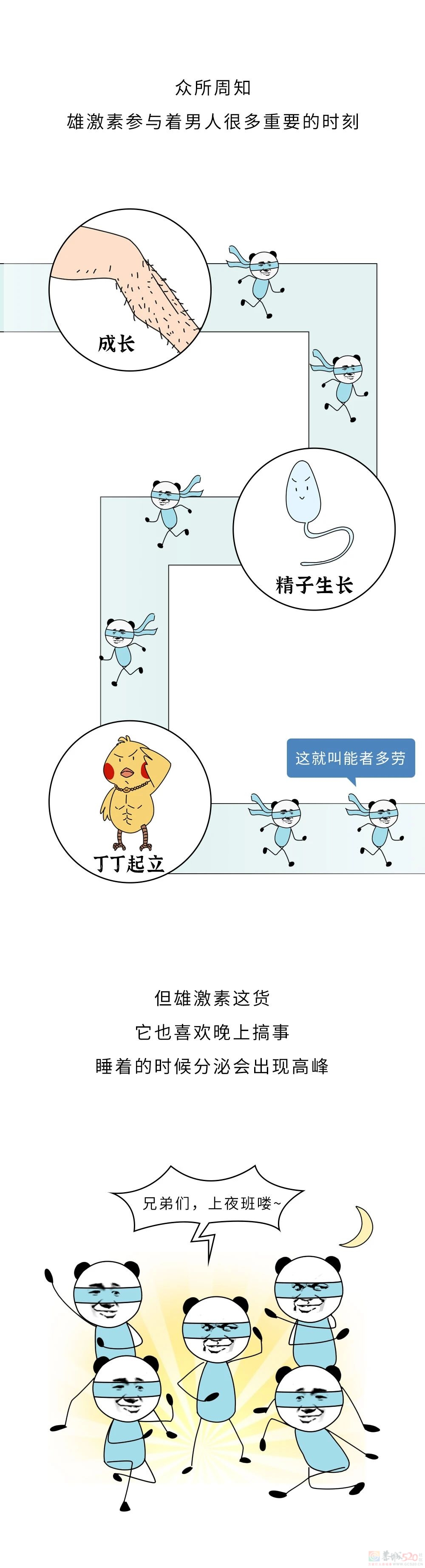 千万不要找熬夜的男生当男朋友！525 / 作者:儿时的回忆 / 帖子ID:316556