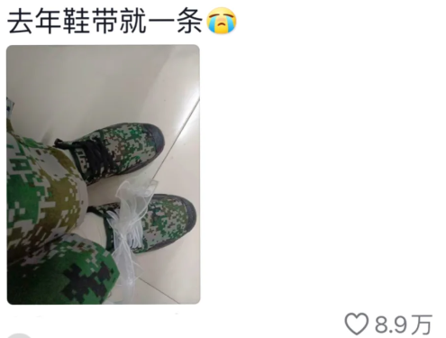 “垃圾桶爆改行李箱”，这届不怕尴尬的大学生创飞所有人82 / 作者:儿时的回忆 / 帖子ID:316797