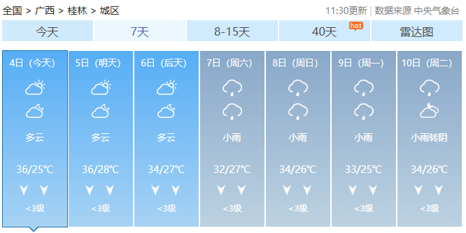 台风黄色预警，广西气象局启动重大气象灾害（台风）Ⅲ级应急响应！917 / 作者:尹以为荣 / 帖子ID:316863