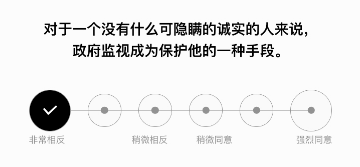 她一句话引爆全网，这9.5分神作不该被埋没175 / 作者:该做的事情 / 帖子ID:317052