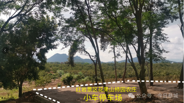 关于开展红岩村景区旅游安全集中整治的通告538 / 作者:论坛小编01 / 帖子ID:317190