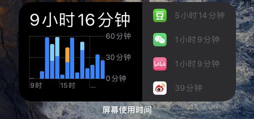 你最近经常用哪款App消磨时间？414 / 作者:论坛小编01 / 帖子ID:317359