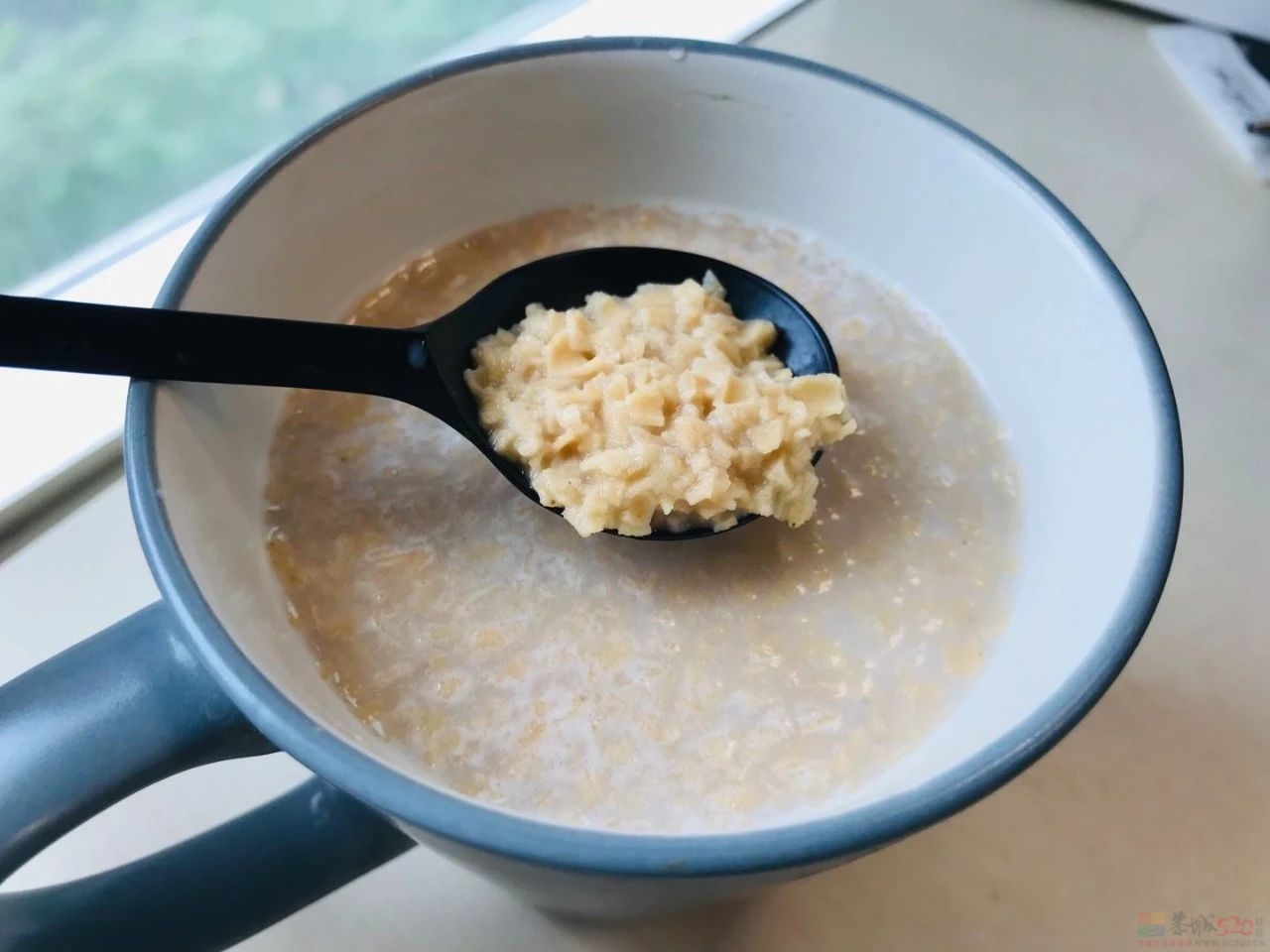 一个主食小改变，只需6周全身炎症都下降！很多人没吃对！15 / 作者:健康小天使 / 帖子ID:317387