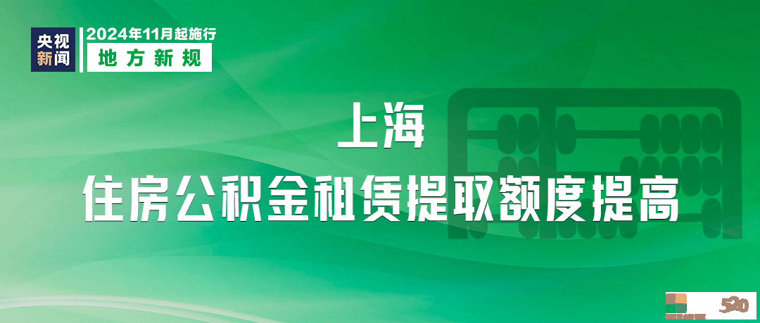 明天起，这些新规将影响你我生活378 / 作者:东门头人 / 帖子ID:317603