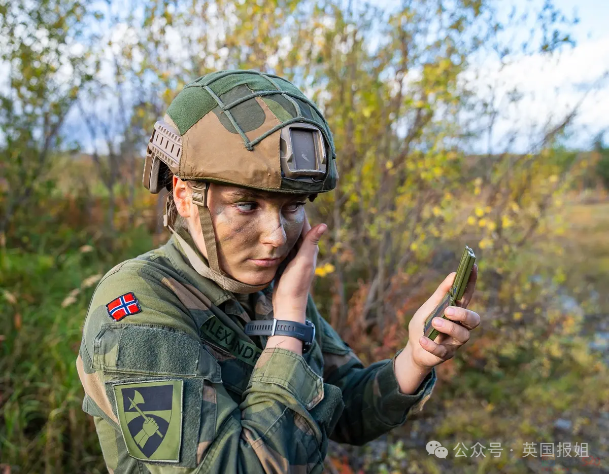 狗血！挪威王妃与毒贩之子家暴涉毒还偷王室宝物，王储继父忍无可忍将其逐出王宫？833 / 作者:放眼看世界 / 帖子ID:317655