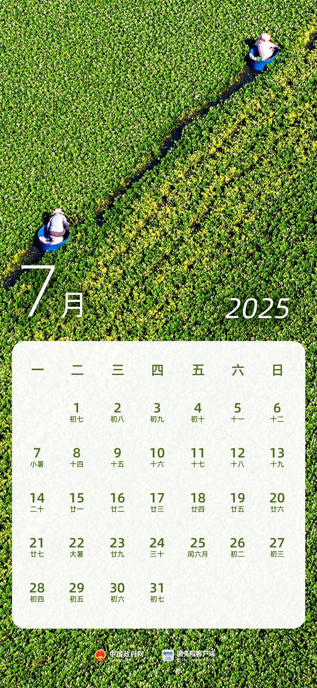 2025年放假安排公布！春节连休8天！530 / 作者:东门头人 / 帖子ID:317756