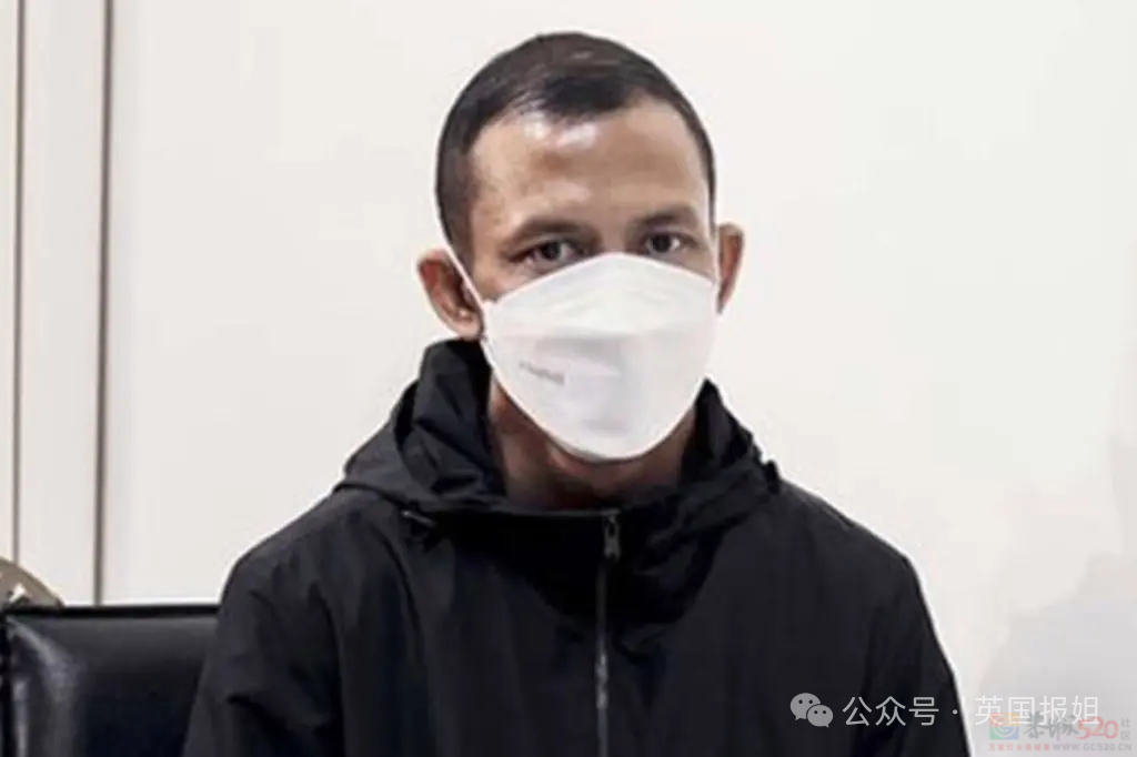 泰国最狠连环杀人蛇蝎女判死刑！8年毒死14人怀孕时都没停手，警长丈夫伙同多名手下打掩护！289 / 作者:放眼看世界 / 帖子ID:317921