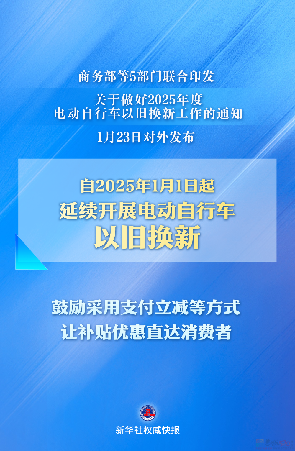 “小电驴”以旧换新，继续补！356 / 作者:东门头人 / 帖子ID:318645